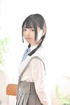 [Lovepop] Rio Hashimoto 橋本りお - GL0114 Photoset 001 - 005