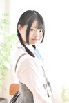 [Lovepop] Rio Hashimoto 橋本りお - GL0114 Photoset 001 - 005