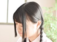 [Lovepop] Rio Hashimoto 橋本りお - GL0114 Photoset 001 - 005