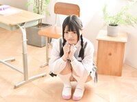 [Lovepop] Rio Hashimoto 橋本りお - GL0114 Photoset 001 - 005