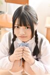 [Lovepop] Rio Hashimoto 橋本りお - GL0114 Photoset 001 - 005
