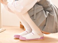 [Lovepop] Rio Hashimoto 橋本りお - GL0114 Photoset 001 - 005