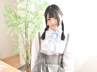 [Lovepop] Rio Hashimoto 橋本りお - GL0114 Photoset 001 - 005