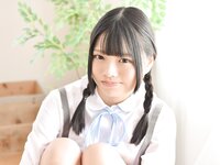 [Lovepop] Rio Hashimoto 橋本りお - GL0114 Photoset 001 - 005