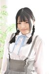 [Lovepop] Rio Hashimoto 橋本りお - GL0114 Photoset 001 - 005