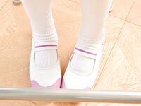 [Lovepop] Rio Hashimoto 橋本りお - GL0114 Photoset 001 - 005