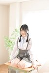 [Lovepop] Rio Hashimoto 橋本りお - GL0114 Photoset 001 - 005