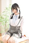 [Lovepop] Rio Hashimoto 橋本りお - GL0114 Photoset 001 - 005
