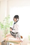 [Lovepop] Rio Hashimoto 橋本りお - GL0114 Photoset 001 - 005