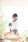 [Lovepop] Rio Hashimoto 橋本りお - GL0114 Photoset 001 - 005