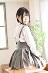 [Lovepop] Rio Hashimoto 橋本りお - GL0114 Photoset 001 - 005