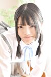 [Lovepop] Rio Hashimoto 橋本りお - GL0114 Photoset 001 - 005