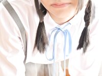 [Lovepop] Rio Hashimoto 橋本りお - GL0114 Photoset 001 - 005