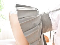 [Lovepop] Rio Hashimoto 橋本りお - GL0114 Photoset 001 - 005