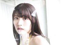 FRIDAYデジタル写真集 ちとせよしの いつもすぐそばに vol.1