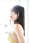 FRIDAYデジタル写真集 ちとせよしの いつもすぐそばに vol.1