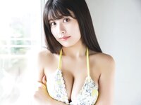 FRIDAYデジタル写真集 ちとせよしの いつもすぐそばに vol.1