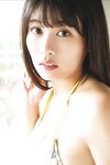 FRIDAYデジタル写真集 ちとせよしの いつもすぐそばに vol.1