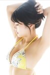 FRIDAYデジタル写真集 ちとせよしの いつもすぐそばに vol.1
