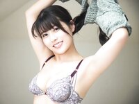 FRIDAYデジタル写真集 ちとせよしの いつもすぐそばに vol.1
