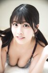 FRIDAYデジタル写真集 ちとせよしの いつもすぐそばに vol.1