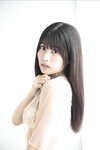 FRIDAYデジタル写真集 ちとせよしの いつもすぐそばに vol.1