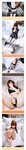 [Cosplay] 日奈娇 未亡人 [192P7V-1.5GB]