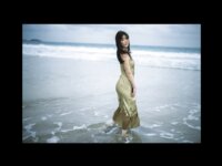 FRIDAY GOLD 新海まき 遠くへ...(+other cut)