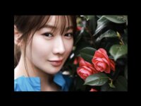 FRIDAY GOLD 新海まき 遠くへ...(+other cut)