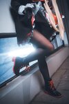 [Cosplay] lunananya 在原七海 [31P-269MB]