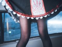 [Cosplay] lunananya 在原七海 [31P-269MB]