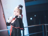 [Cosplay] lunananya 在原七海 [31P-269MB]