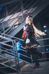 [Cosplay] lunananya 在原七海 [31P-269MB]