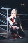 [Cosplay] lunananya 在原七海 [31P-269MB]