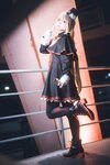 [Cosplay] lunananya 在原七海 [31P-269MB]