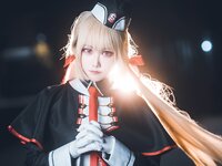 [Cosplay] lunananya 在原七海 [31P-269MB]