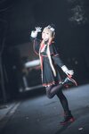 [Cosplay] lunananya 在原七海 [31P-269MB]