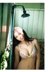 [Shonen Magazine] 2025 No.47