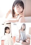 [Shonen Champion] 2025 No.48