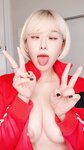 Maple.Oh(메이플) - 져지올노자위