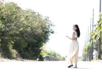 FRIDAYデジタル写真集 相沢菜々子 Ｎ未公開スペシャルEdition vol.2