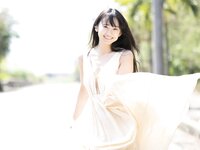 FRIDAYデジタル写真集 相沢菜々子 Ｎ未公開スペシャルEdition vol.2