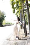 FRIDAYデジタル写真集 相沢菜々子 Ｎ未公開スペシャルEdition vol.2