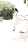 FRIDAYデジタル写真集 相沢菜々子 Ｎ未公開スペシャルEdition vol.2