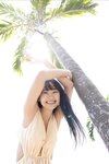 FRIDAYデジタル写真集 相沢菜々子 Ｎ未公開スペシャルEdition vol.2