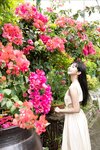 FRIDAYデジタル写真集 相沢菜々子 Ｎ未公開スペシャルEdition vol.2