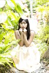 FRIDAYデジタル写真集 相沢菜々子 Ｎ未公開スペシャルEdition vol.2