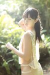 FRIDAYデジタル写真集 相沢菜々子 Ｎ未公開スペシャルEdition vol.2