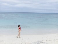 FRIDAYデジタル写真集 相沢菜々子 Ｎ未公開スペシャルEdition vol.2