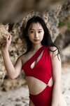 FRIDAYデジタル写真集 相沢菜々子 Ｎ未公開スペシャルEdition vol.2